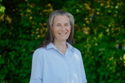 Foto von Mona Leukhardt