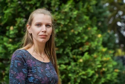 Foto von Sarah Sonntag