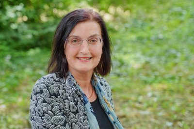 Foto von Claudia Böling