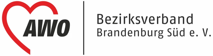 Die AWO Brandenburg Süd betreibt Kitas, Seniorenheime, Pflegeeinrichtungen etc. und bietet soziale Dienstleistungen und Unterstützung u.a. für Familien, Senior*nnen und Menschen mit Behinderung